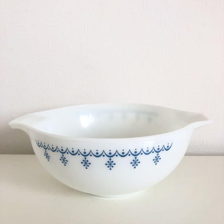 新品】中町いずみさん 4.5寸皿「色とりどり」 2枚セット （中町