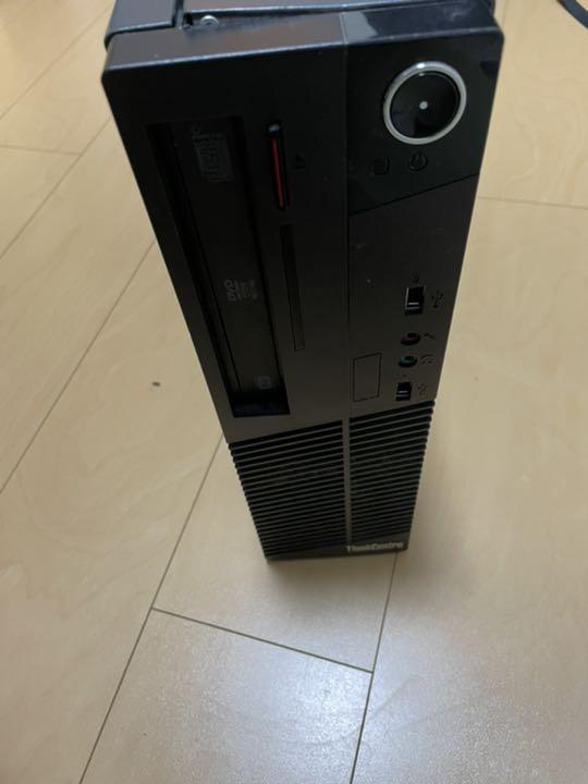 特価通販 ジャンクPC Corei5 GTX1050ti Fp4y3-m97018503467 2022大人気