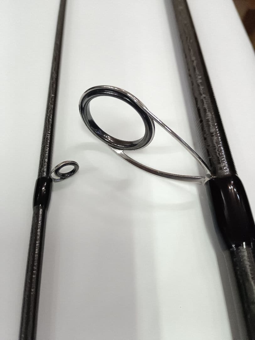 アピア　グランデージ86MH