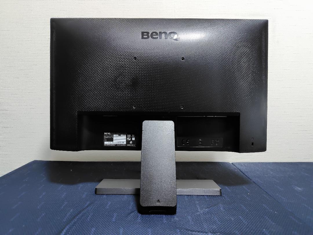 BenQ 21.5インチ フルHD モニター GW2283