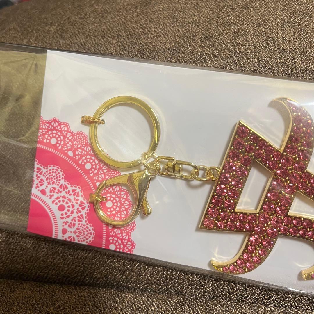 浜崎あゆみ キーホルダー Aマークキーホルダー - メルカリ 浜崎あゆみ キーホルダー Aマークキーホルダー - メルカリ