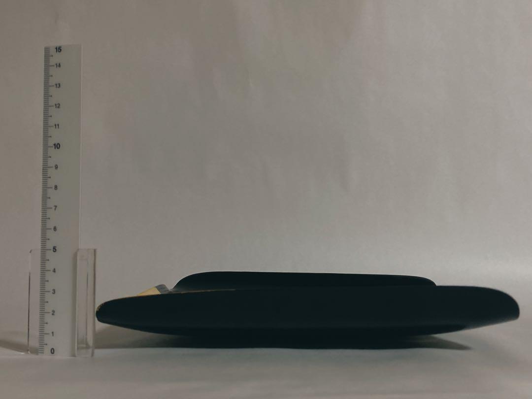 美品 象彦 竹皿 飛鶴 瑞雲 金箔 鶴 菓子器 漆器 まとめ売り 匿名宅急便