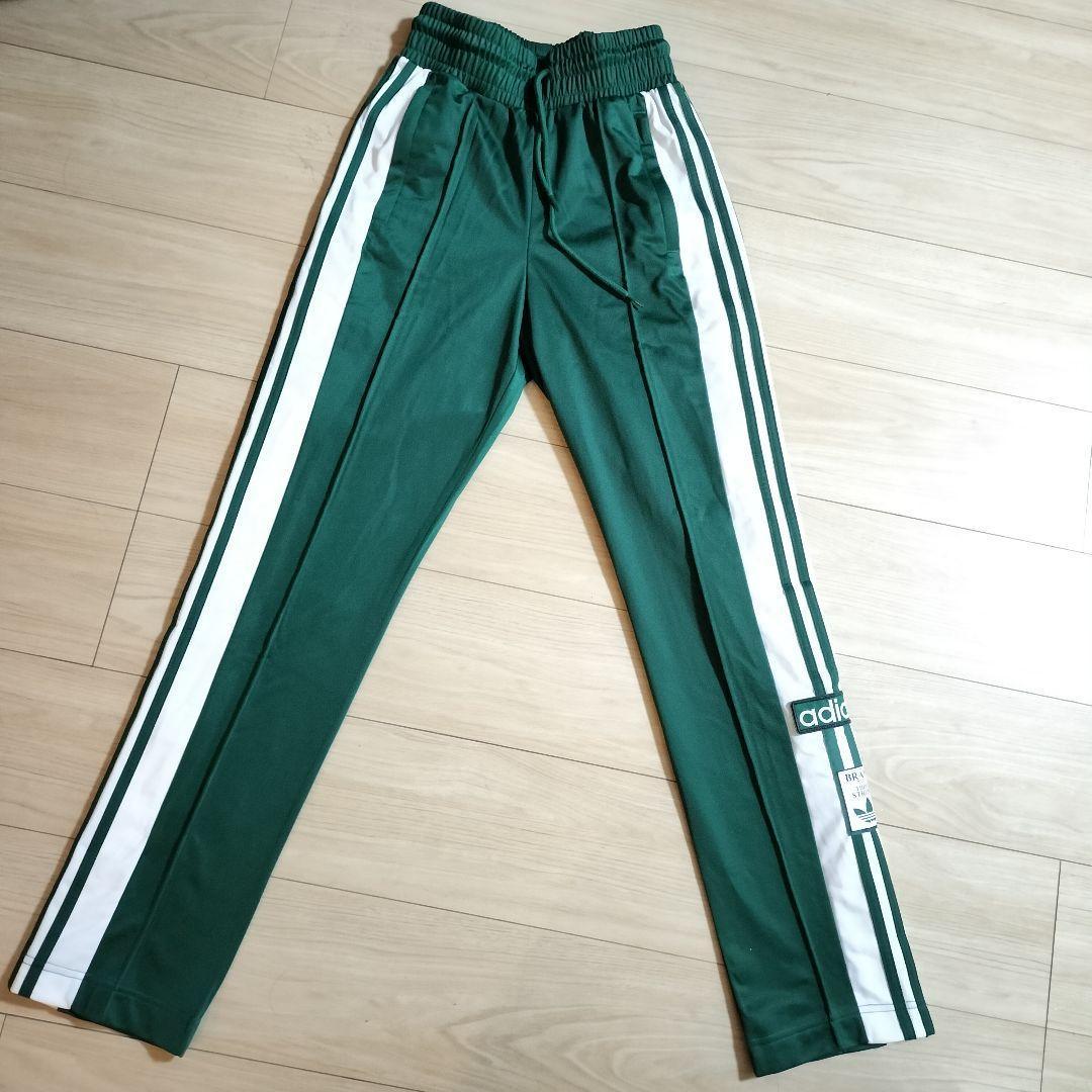 レディースS アディダス