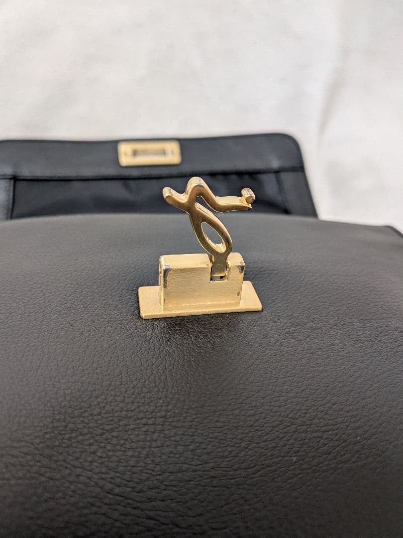 アニエスベー ショルダーバッグ アニエスベー ショルダーバッグ