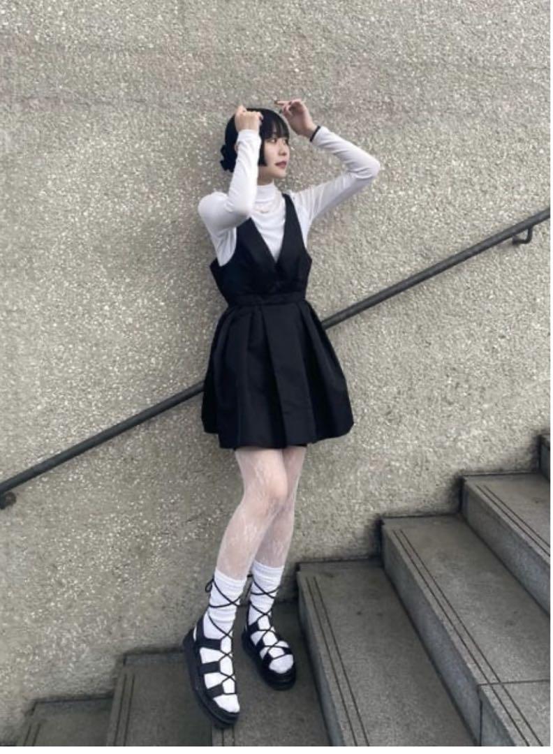 美品 Dr.MartensドクターマーチンサンダルNARTILLA サンダル