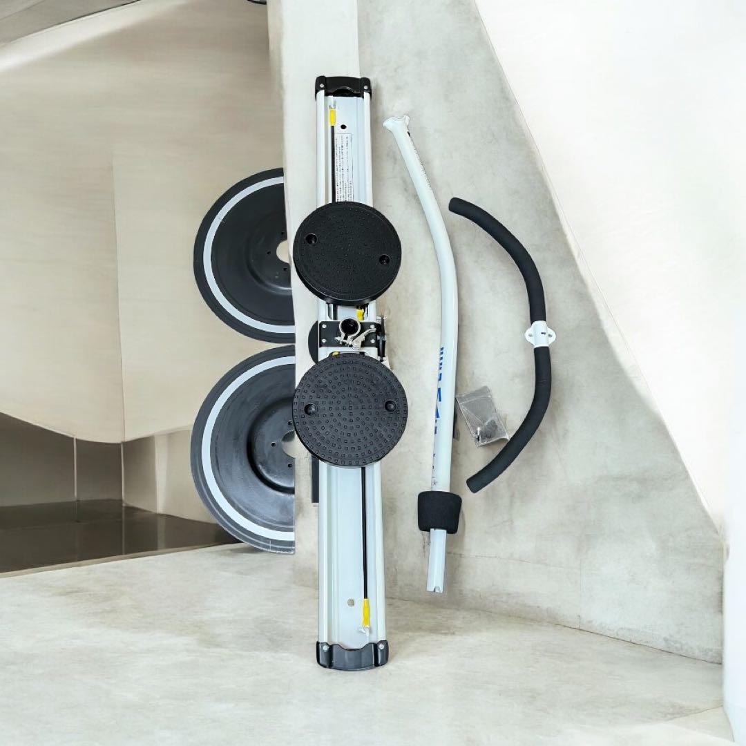 LEG MAGIC circle レッグマジック サークル 未使用品 LEG MAGIC Circle レッグマジックサークル - メルカリ