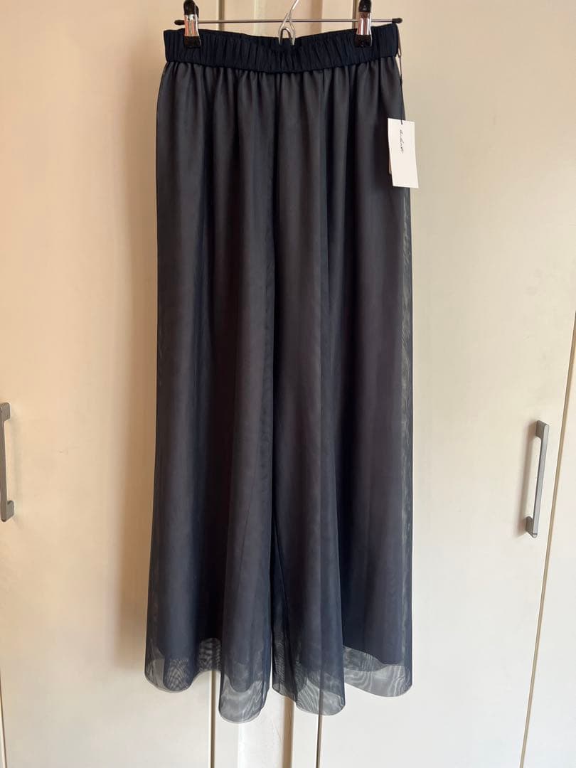 【新品】le chanter ルシャンテ