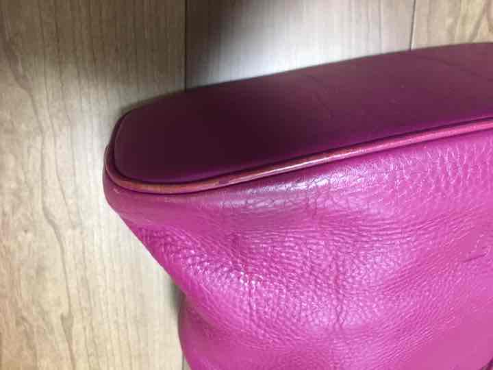 カテゴリー≊ ヒロフ トートバッグ 値下げ tF6mU-m97021128556 2way ショルダーバッグ ゆうゆうメ