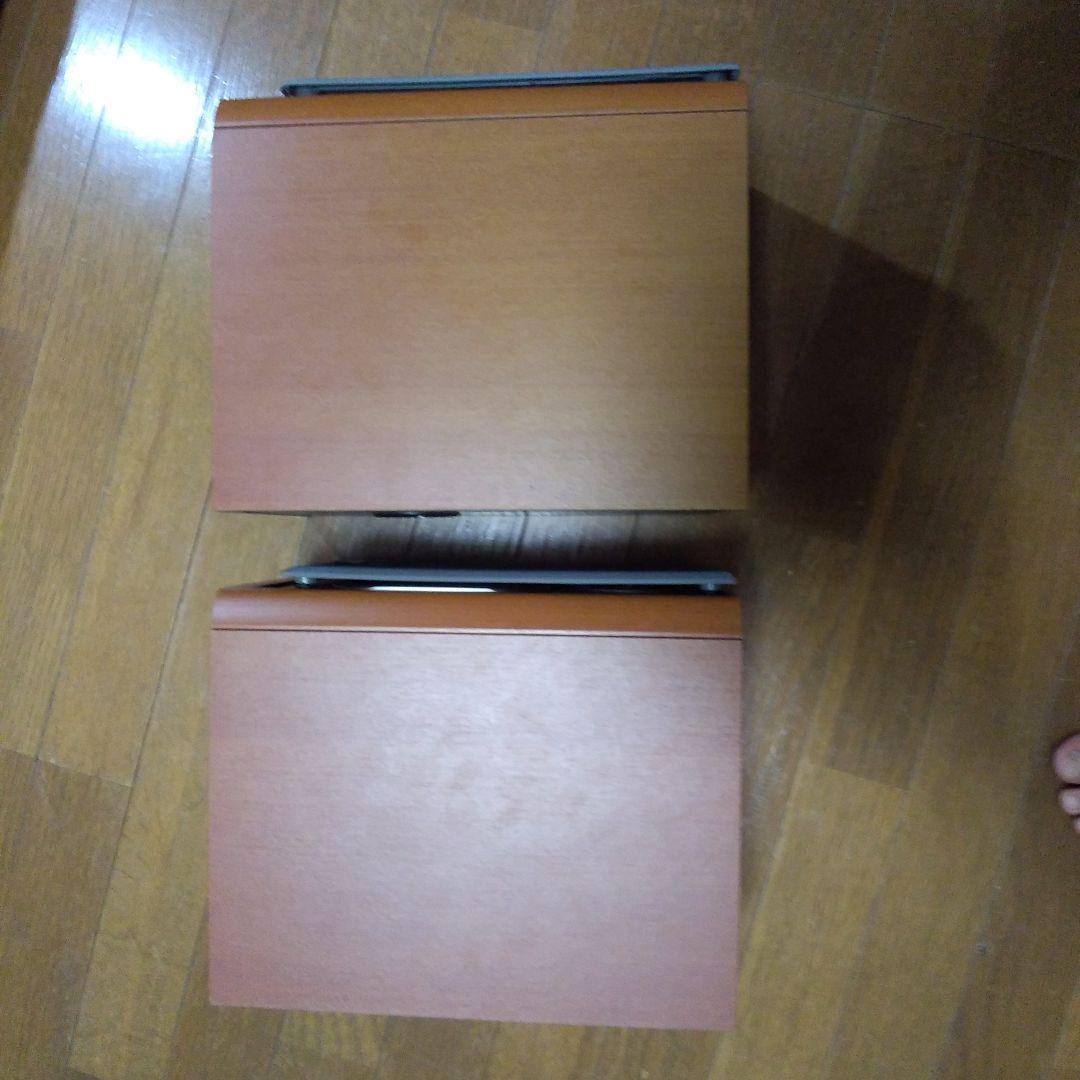 デジタルアンプ　スピーカーセット
