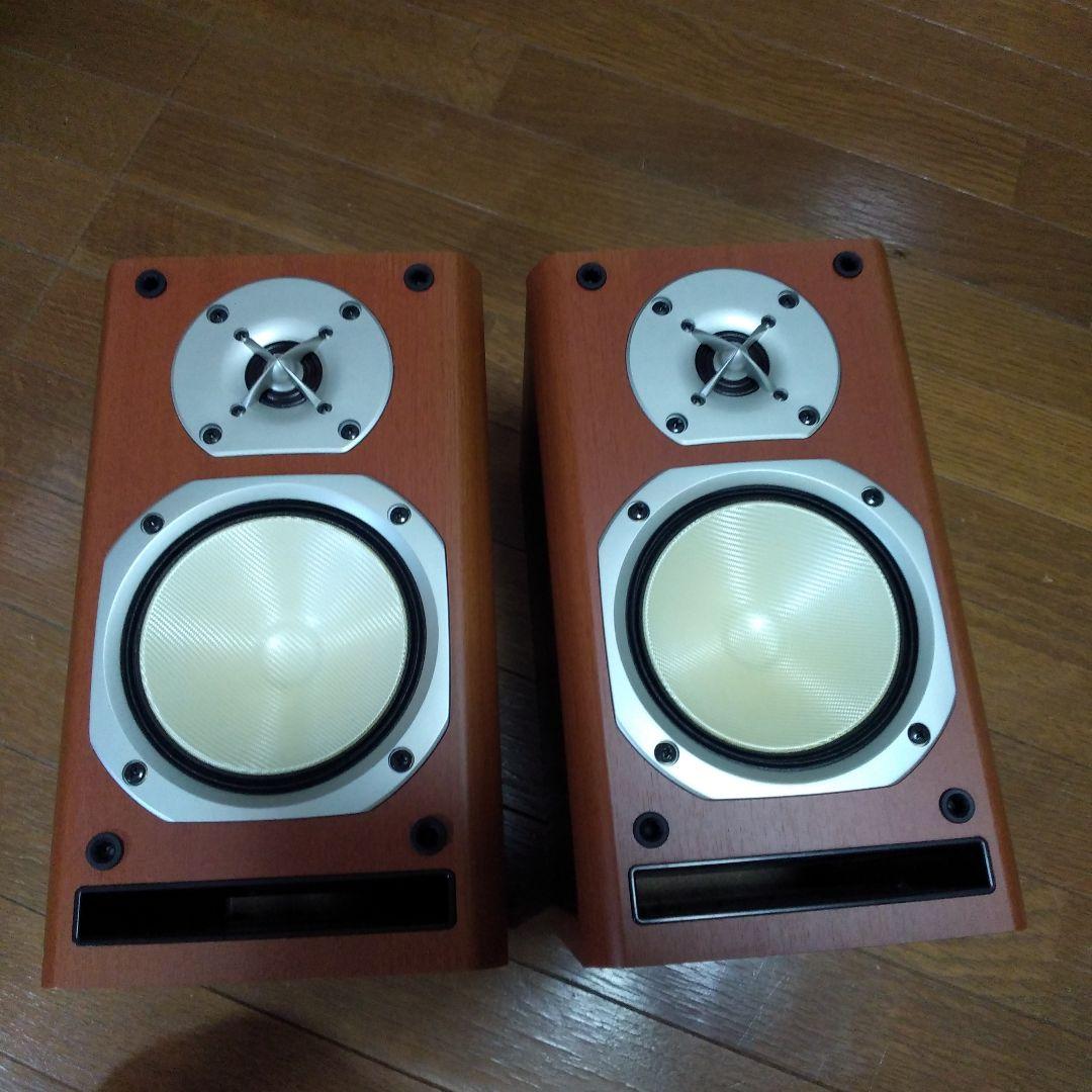 デジタルアンプ　スピーカーセット