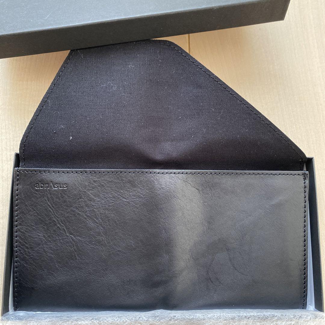 財布