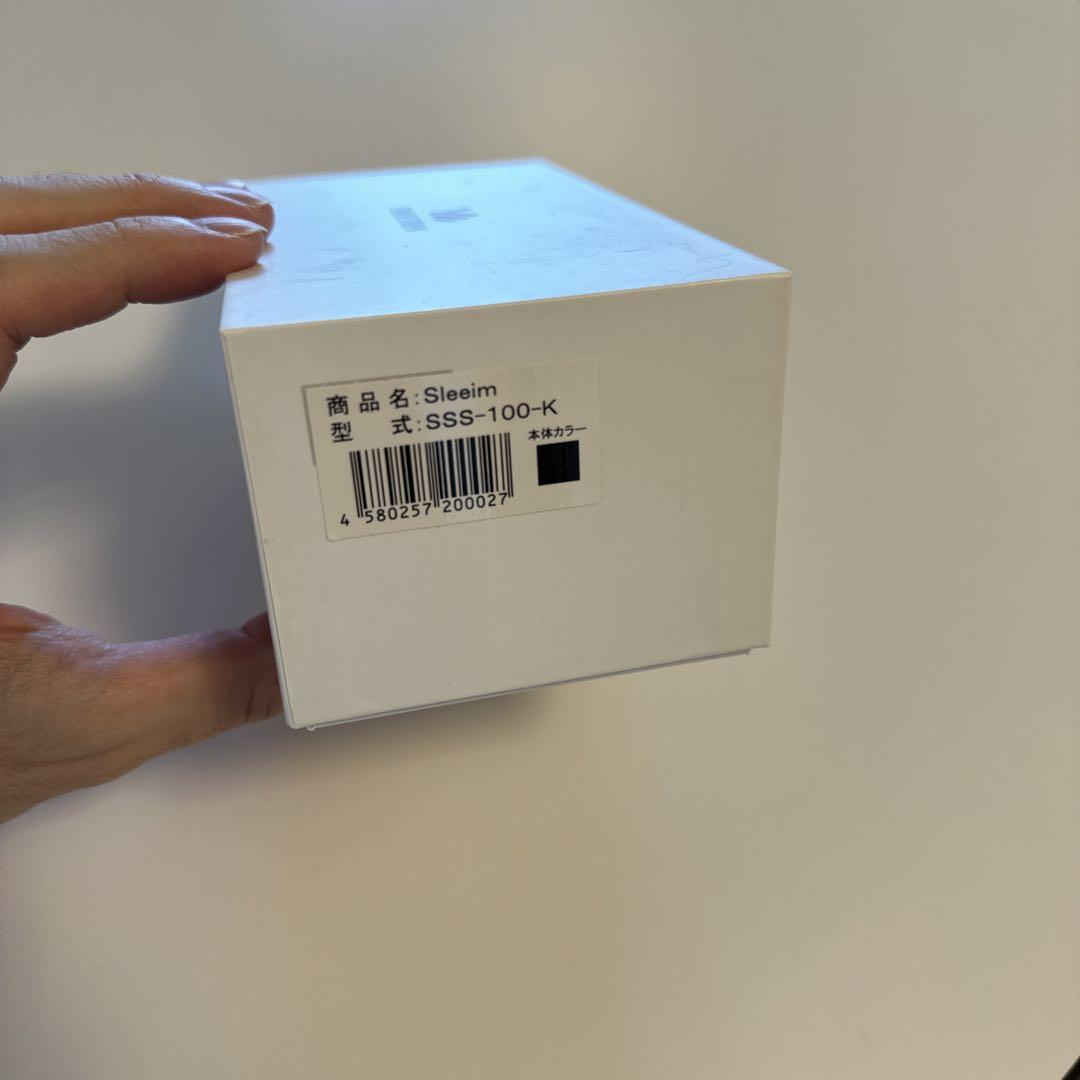 oneA SWANSWAN Sleeim SSS-100 価格比較 - 価格.com