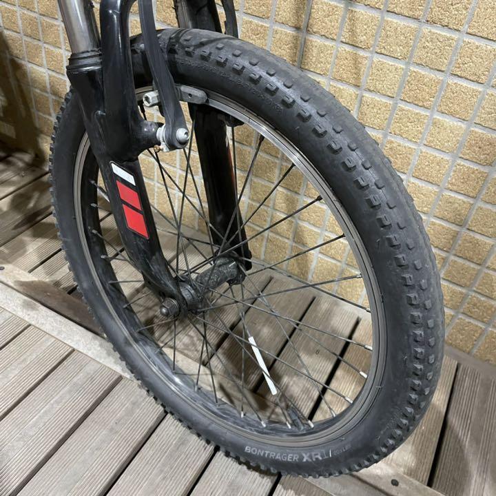 特価最新品 キッズバイクPrecaliber 20 定価4万円 身長114-132cm y7tch-m97024464747 低価人気SALE