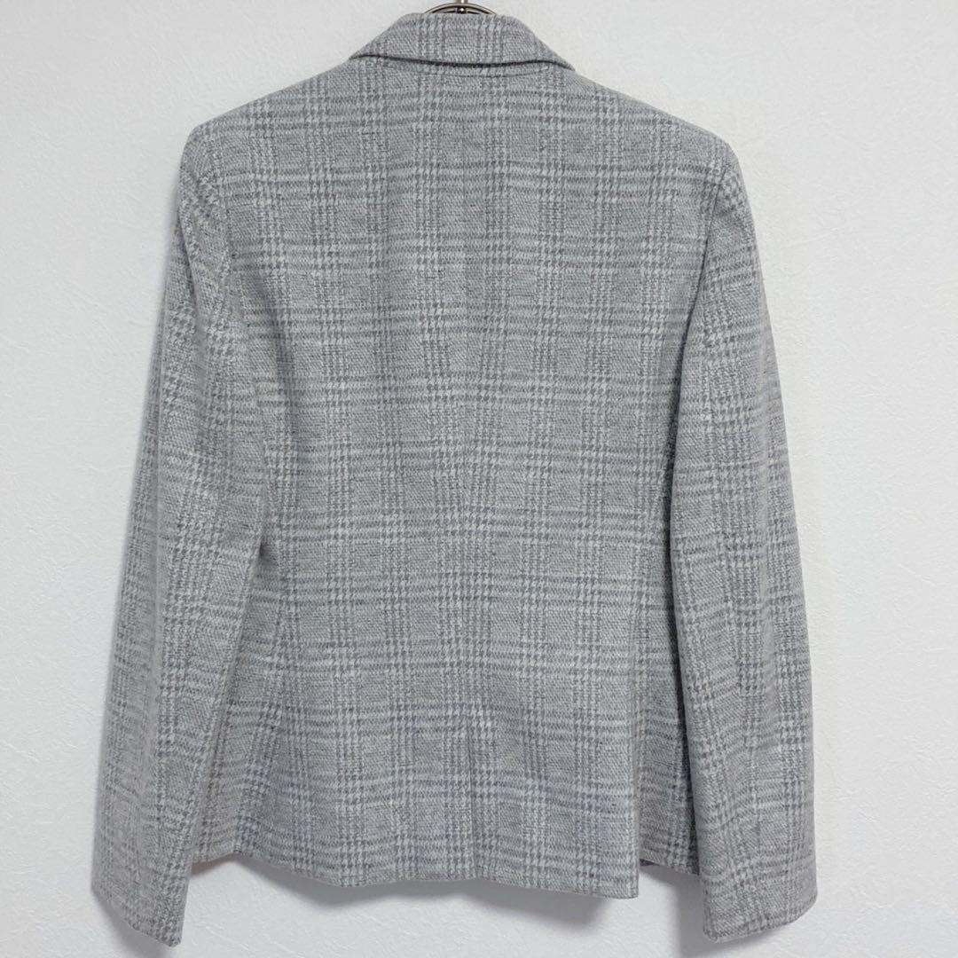 LAUREN RALPH LAUREN セットアップ ジャケット ワンピース