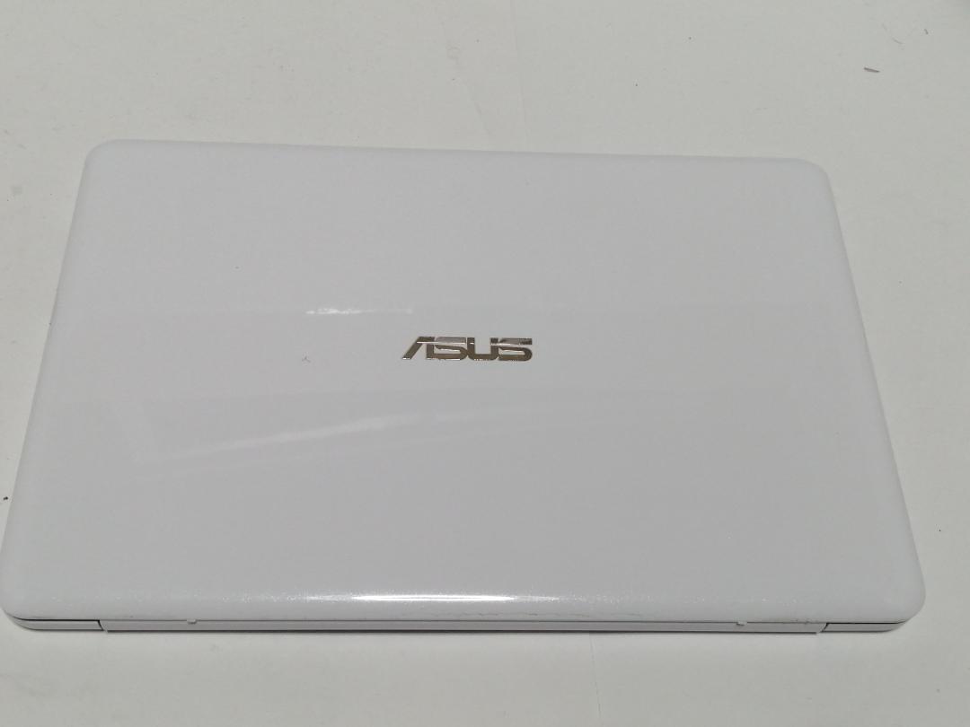 Windows10ASUSノートパソコン wifi office互換 Windows10ASUSノートパソコン人気の白wifi office互換