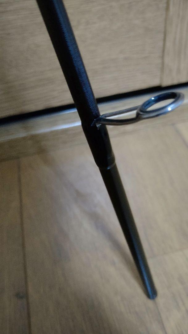 還元反応 ネックレスの黒ずみ サビ落としをやってみた あるあぷ