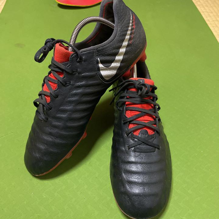 限定特価】 ナイキ ティエンポレジェンド7エリートHG 26.0cm - シューズ - www.smithsfalls.ca 限定特価】 ナイキ ティエンポレジェンド7エリートHG 26.0cm - シューズ - www.smithsfalls.ca