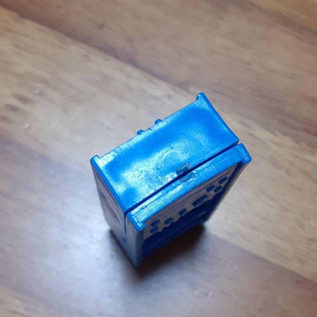 昭和家電　ステレオコンポ