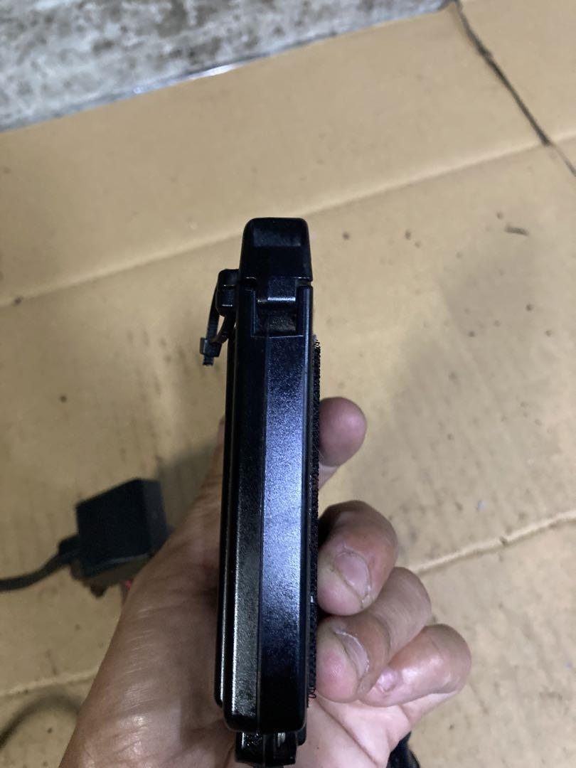 美品 BE-31 セットアップ済 動作確認済　バイク用ETC 3 ステー付