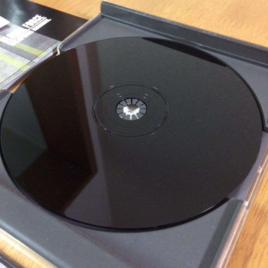 完品 PS1