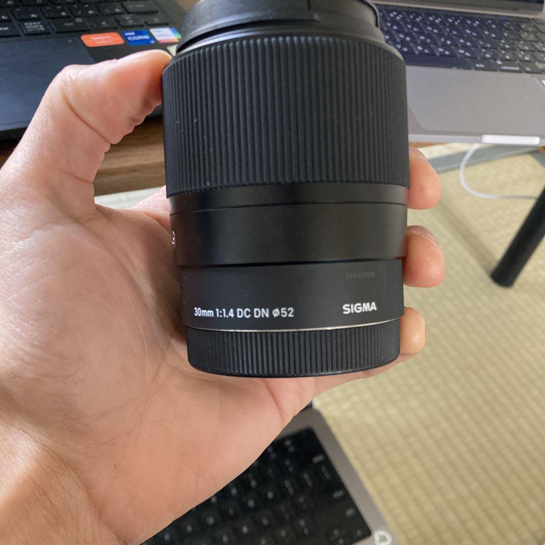 30mm