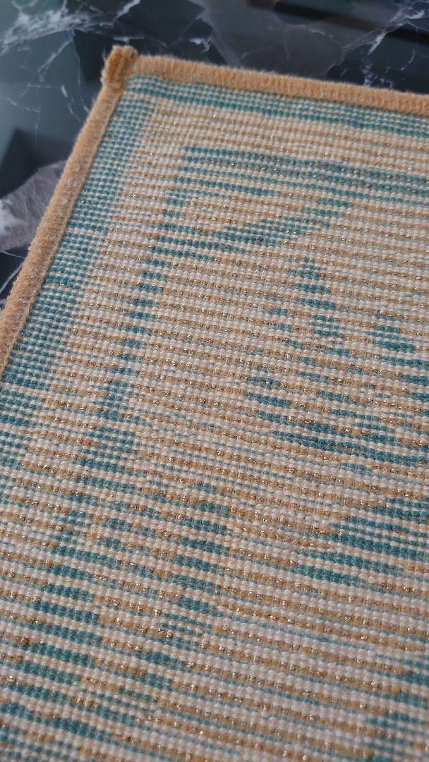 ABYSS＆HABIDECOR