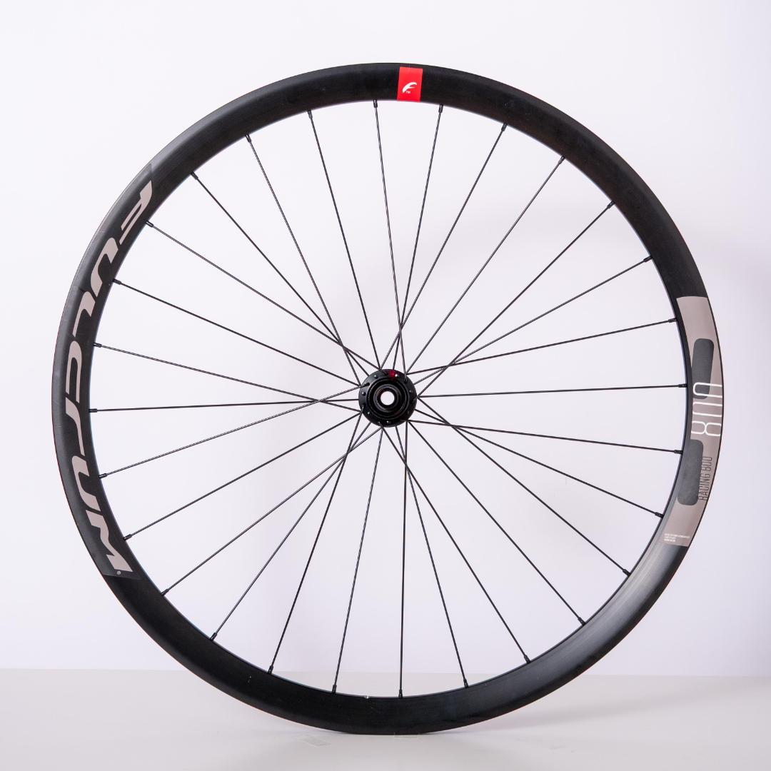 Fulcrum フルクラム Racing レーシング 800DB シマノ-1