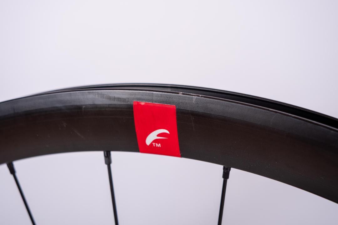 Fulcrum フルクラム Racing レーシング 800DB シマノ-1