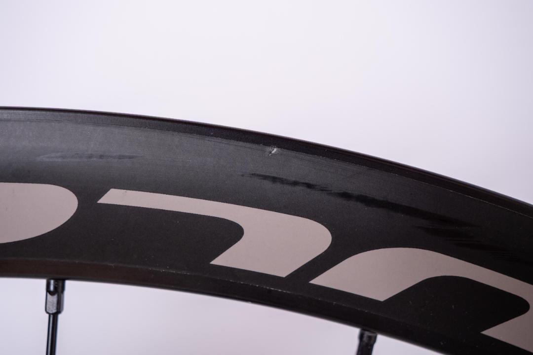 Fulcrum フルクラム Racing レーシング 800DB シマノ-1