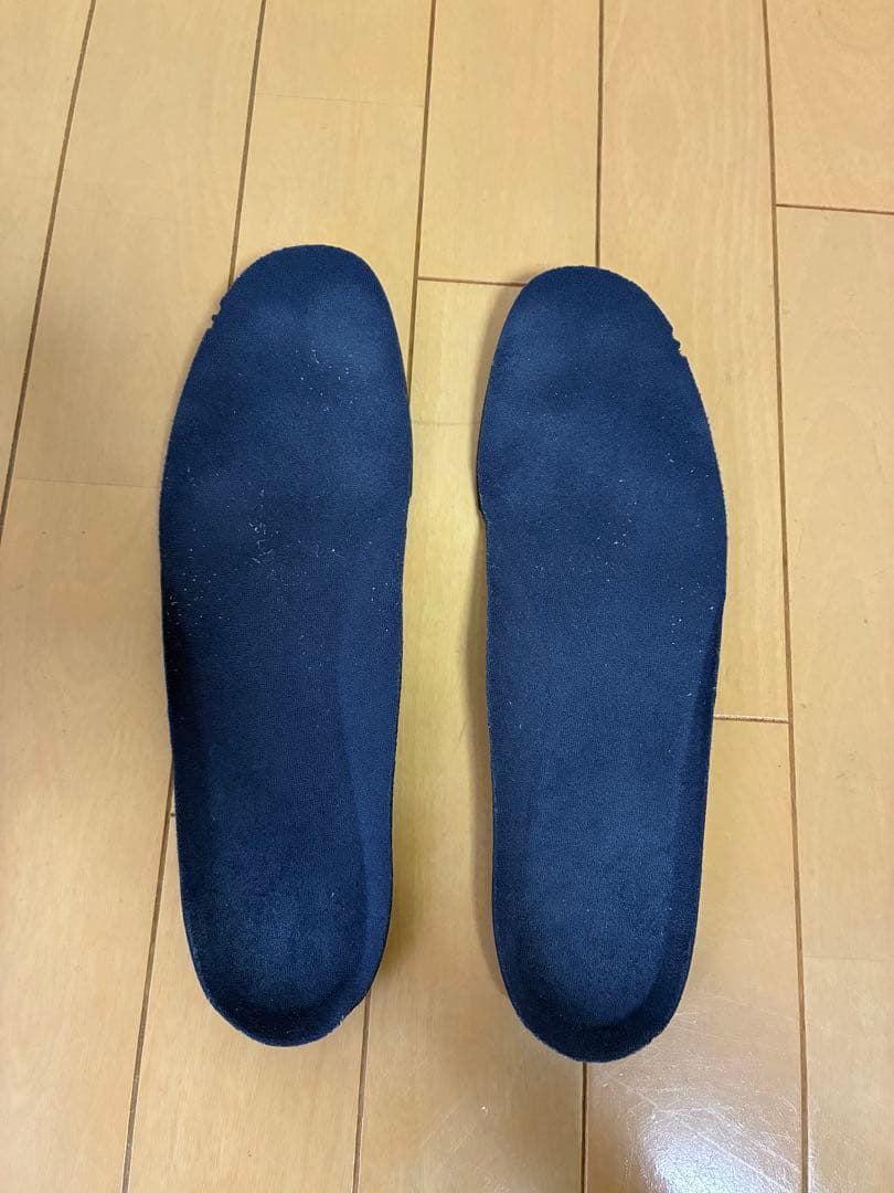 New Balance 996 ネイビー　Made in USA