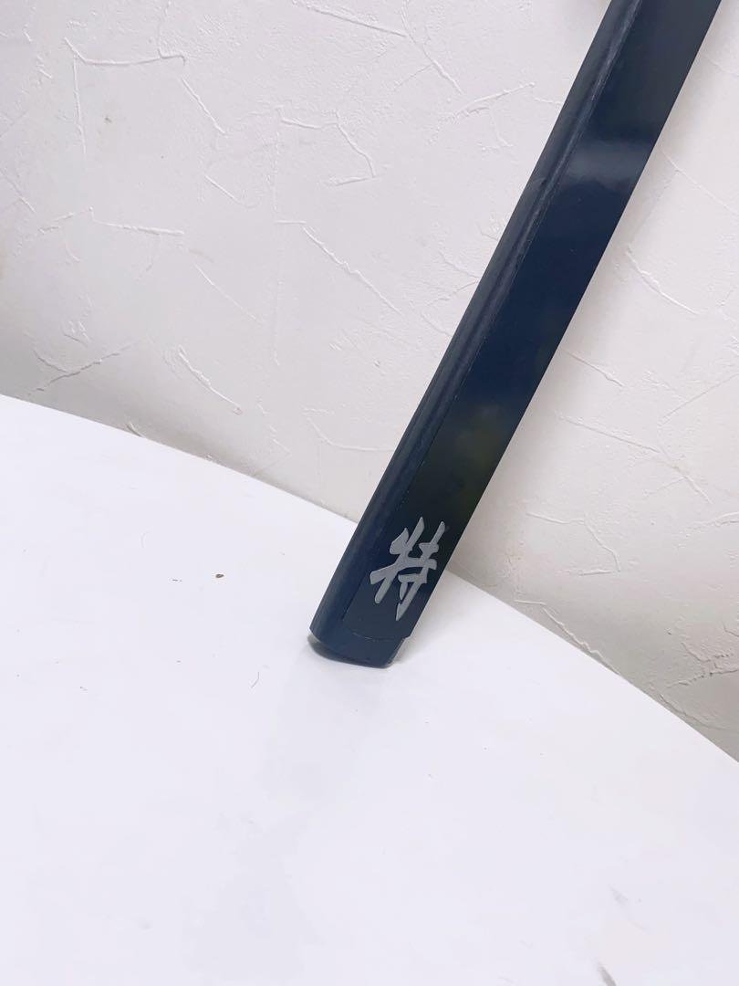 【即日発送可能】 ゼンレスゾーンゼロ 星見雅 コスプレ 武器 道具 ゼンゼロ