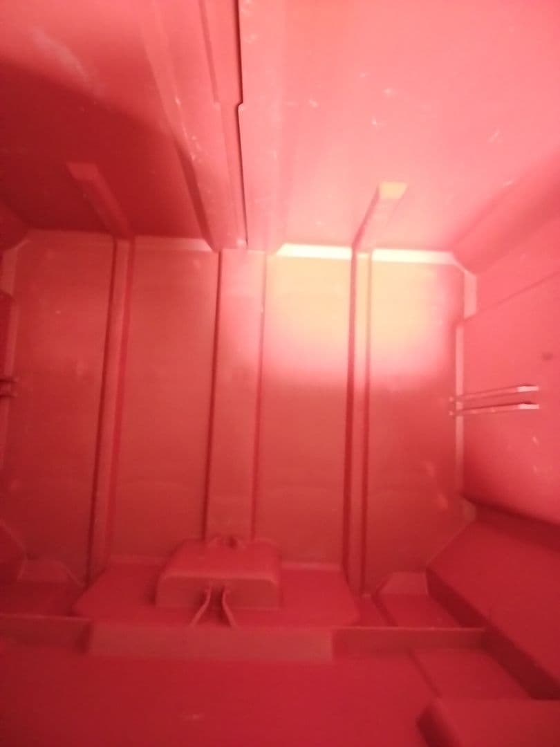 Milwaukee PACKOUT XLツールボックス Milwaukee PACKOUT XLツールボックス