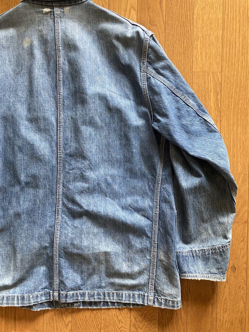 60s lee 91-j