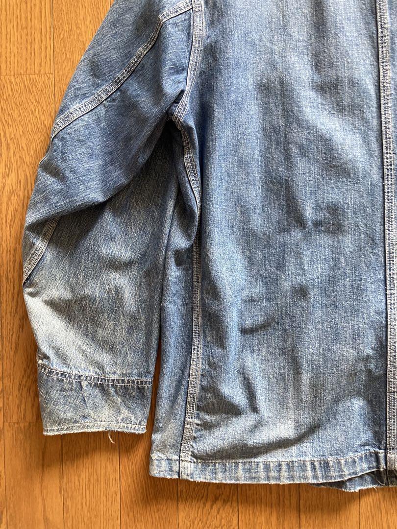 60s lee 91-j