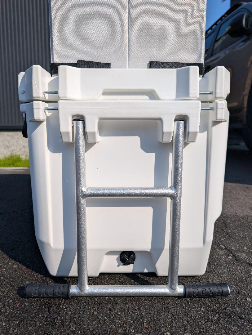 ローバー プロダクツ ローラー60 ROVR PRODUCTS