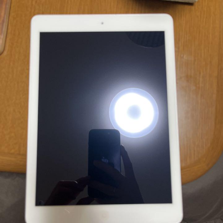総合1位 iPad air 3tnzp-m97034067051 定番最新品