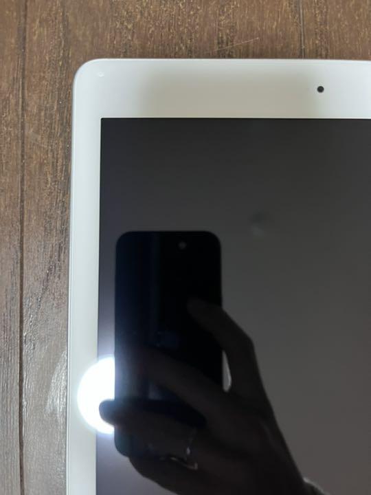 総合1位 iPad air 3tnzp-m97034067051 定番最新品