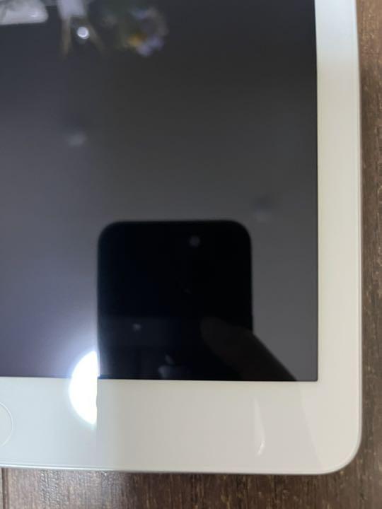 総合1位 iPad air 3tnzp-m97034067051 定番最新品