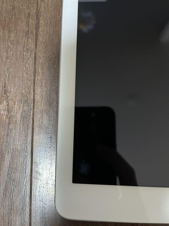 総合1位 iPad air 3tnzp-m97034067051 定番最新品