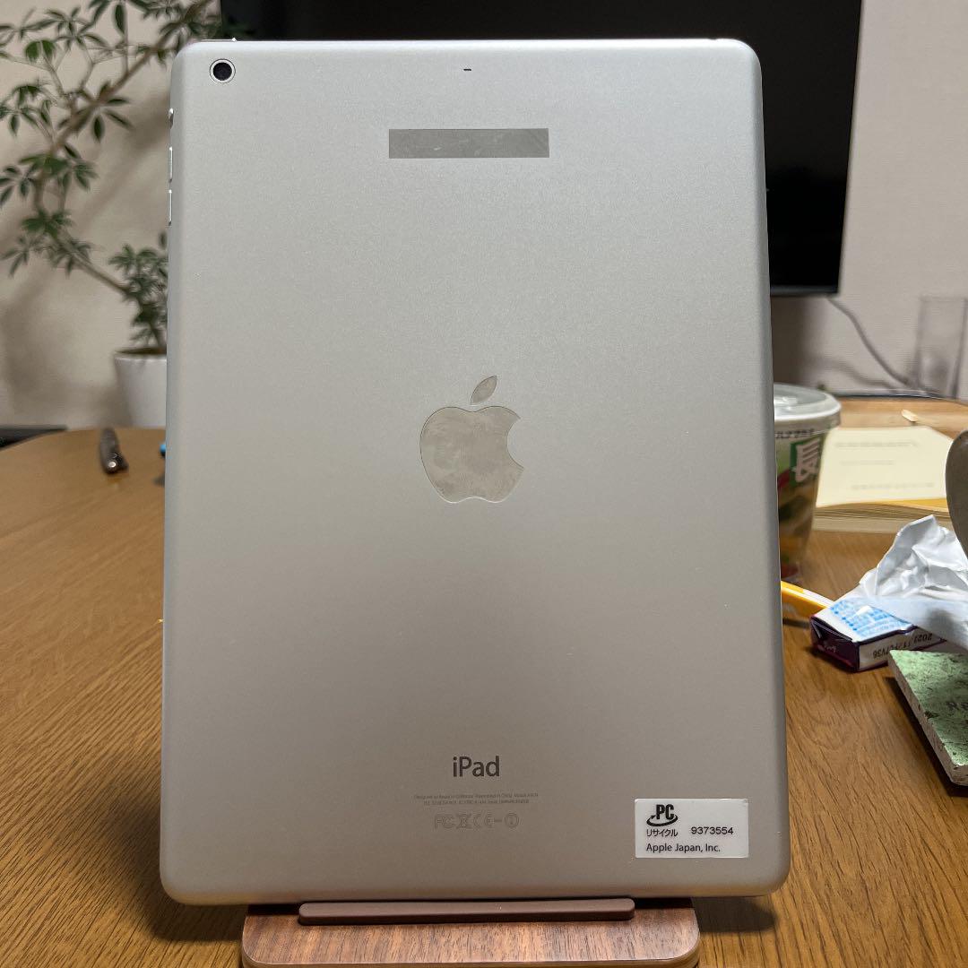総合1位 iPad air 3tnzp-m97034067051 定番最新品