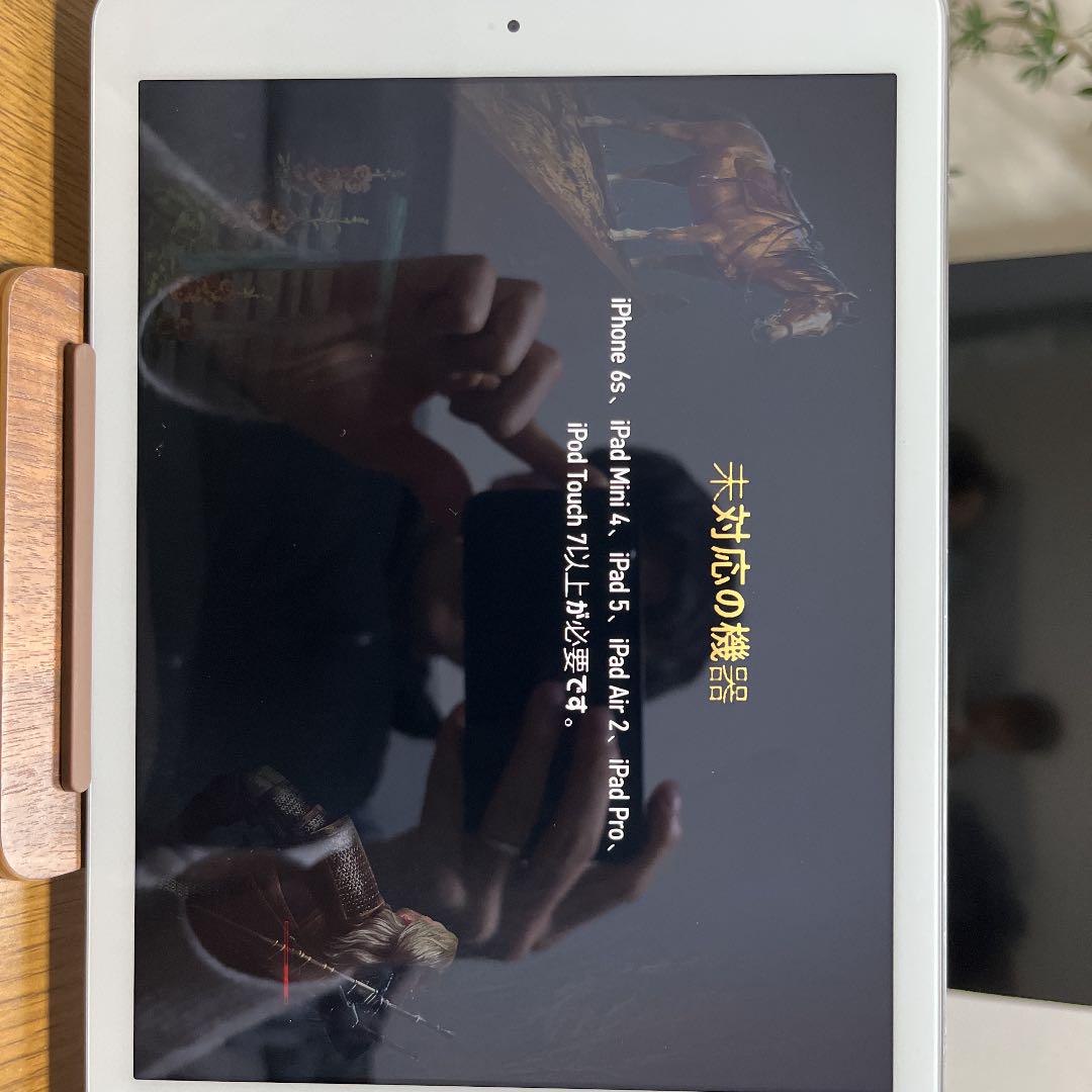 総合1位 iPad air 3tnzp-m97034067051 定番最新品
