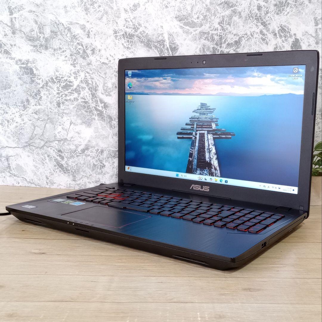 GTX1050|SSD