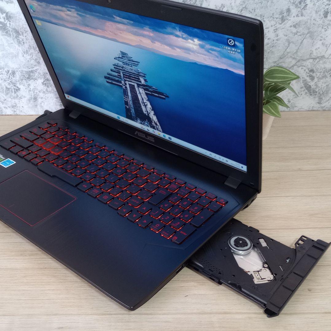 R3 GTX1050|SSD