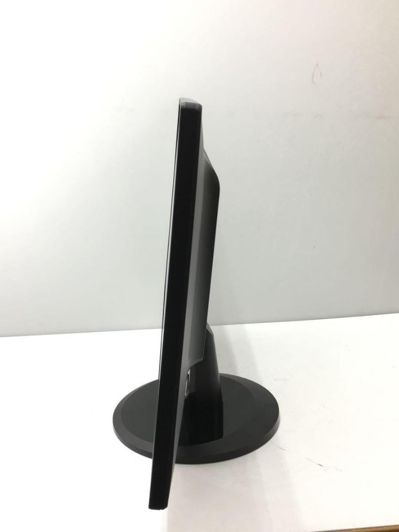 IODATA 27インチモニター EX-LDQ271DB