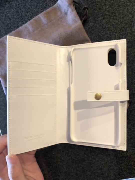 激安価格の BOTTEGA VENETA iphoneケース モバイルケース/カバー - www.charlemagne.be 激安価格の BOTTEGA VENETA iphoneケース モバイルケース/カバー - www.charlemagne.be