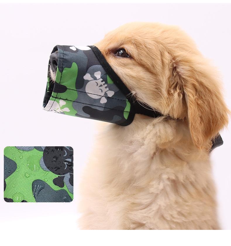 メルカリ 新品 ペット用マズル 噛みつき防止 口輪 無駄吠え ブラック 7 L 犬用品 480 中古や未使用のフリマ メルカリ 新品 ペット用マズル 噛みつき防止 口輪 無駄吠え ブラック 7 L 犬用品 480 中古や未使用のフリマ
