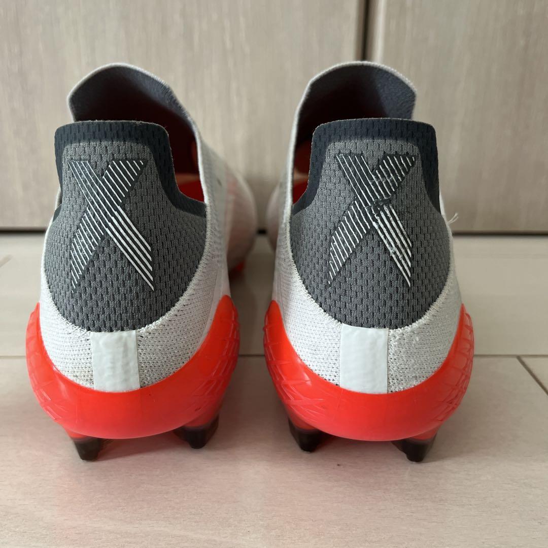 ｴｯｸｽｽﾋﾟｰﾄﾞﾌﾛｰ.1FG／サッカーショップKAMO