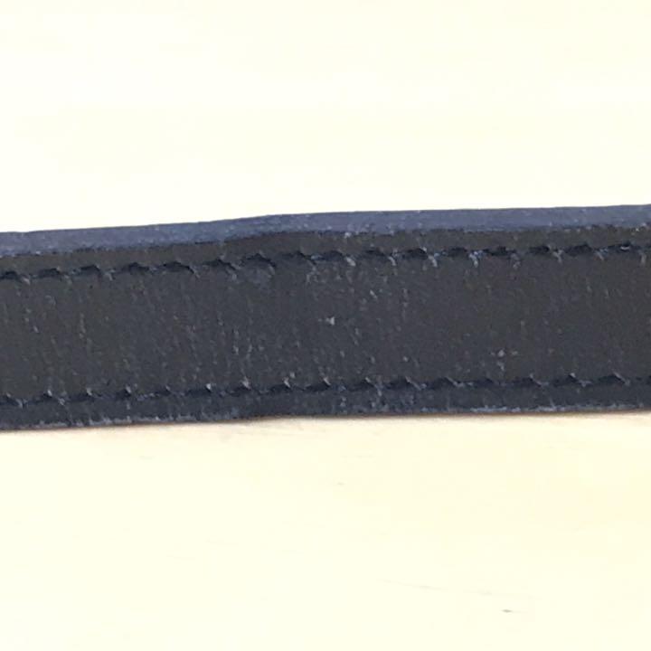 エルメス ケリーベルト lWEkY-m97037993861 好評日本製