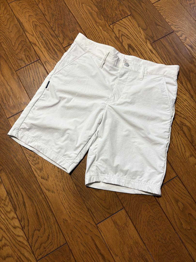 グランドホールセール 高級！パーリーゲイツJACK BUNNY ゴルフパンツ ハーフパンツ メンズウェア