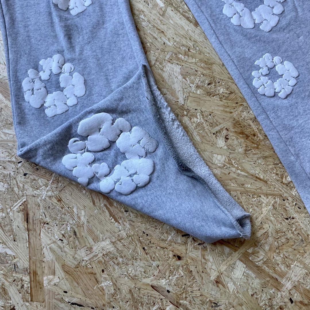 READYMADE×DENIMTEARS レディメイド デニムティアーズ